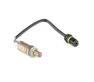 Image of RIDEX Lambda sensor BMW,LAND ROVER 3922L0006 11781433075,11781742049,11781742050 11787513962,1433075,1742049,1742050,7513962,PB20364