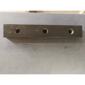 Image of SP630 Granite Straight Edge