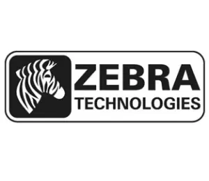 Image of Zebra P1037974-027 printer kit