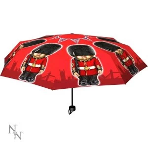 Image of Mini Me Royally Umbrella