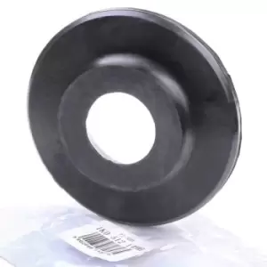 Image of MAXGEAR Spring Cap VW,AUDI,SKODA 72-3001 1K0512149B,1K0512149B,1K0512149B 1K0512149B