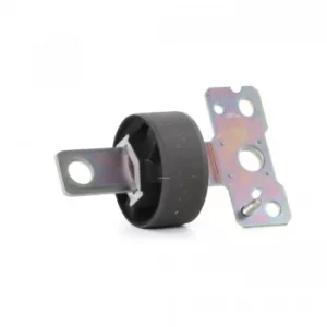 Image of FEBI BILSTEIN Axle Bushes FORD,VOLVO 39207 1566837,1566837S1,1566838 Hub Carrier Bush 1865033,2040702,6G915K896AA,31387280,31406337,31406337SK1