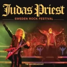 Image of Sweden Rock Festival: The 2004 Broadcast