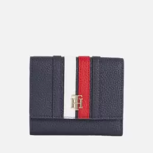 Image of Tommy Hilfiger Womens Th Element Med Za Corp - Corp