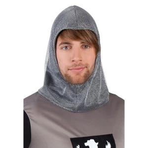 Image of Ridderkap Dressing Up