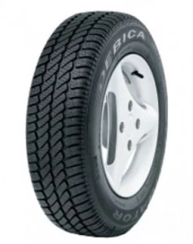 Image of Debica Navigator2 185/65 R14 86T