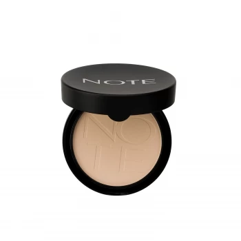 Image of Luminous Silk Compact Powder 10g (Various Shades) - 198