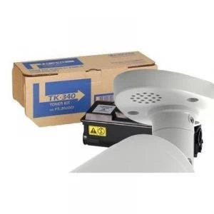 Image of Swann Spotlight Bullet Security 5MP CCTV Camera