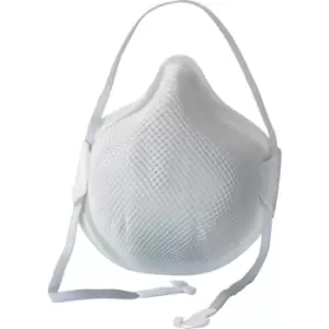 Image of Dust Masks, Unvalved, FFP2 (Pk-20)