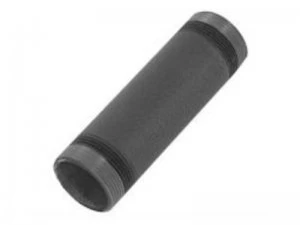 Image of Chief Fixed Extension Column