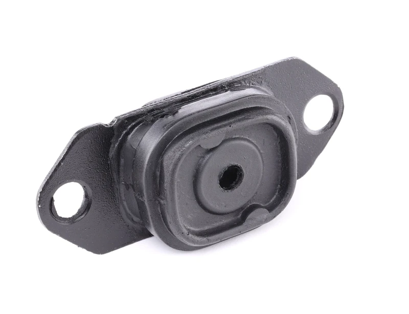 Image of DT Spare Parts 1.14800 Mounting, manual transmission Mounting,manual transmission (3873)