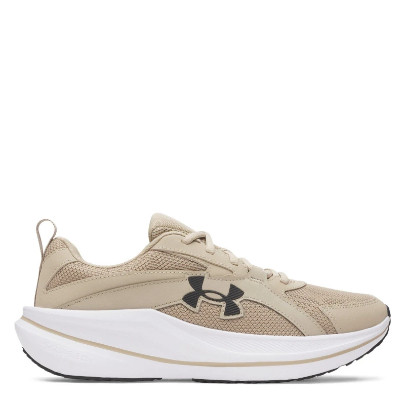 Image of Under Armour UA Assert 11 City Khaki male 7 (41)