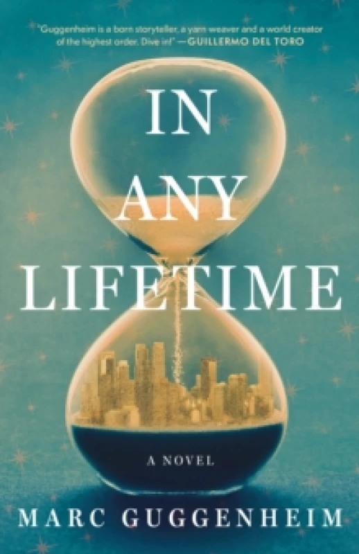 Image of In Any Lifetime : A Novel Paperback / softback