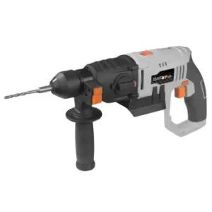Image of Batavia Maxxpack 2 Mode SDS Drill 18V Bare Unit