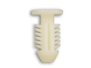 Image of Fir Tree Trim Retainer for Peugeot Pk 50 Connect 36166