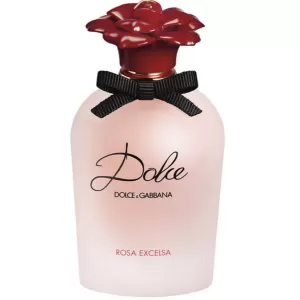 Image of Dolce & Gabbana Dolce Rosa Excelsa Eau de Parfum For Her 50ml