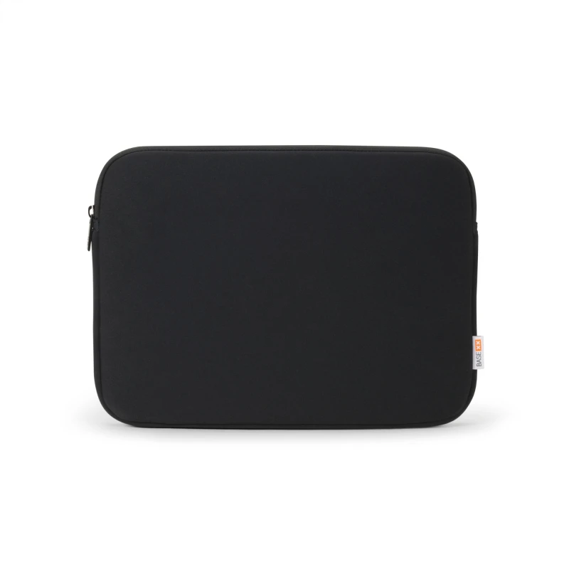 Image of BASE XX Laptop Sleeve 10-11.6 Black