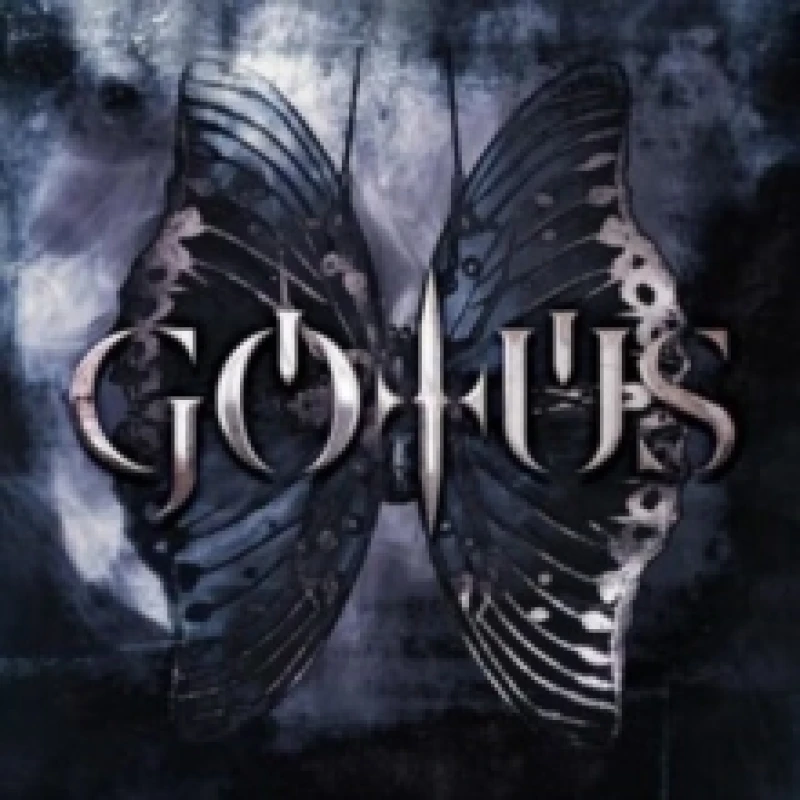 Image of Gotus CD / Album