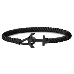 Image of Paul Hewitt Leather Phrep Lite Phrep Lite Bracelet