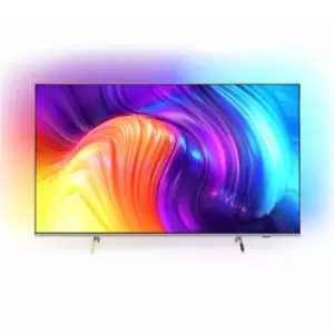 Image of Philips 65" 65PUS8507 Smart 4K Ultra HD LED Ambilight TV