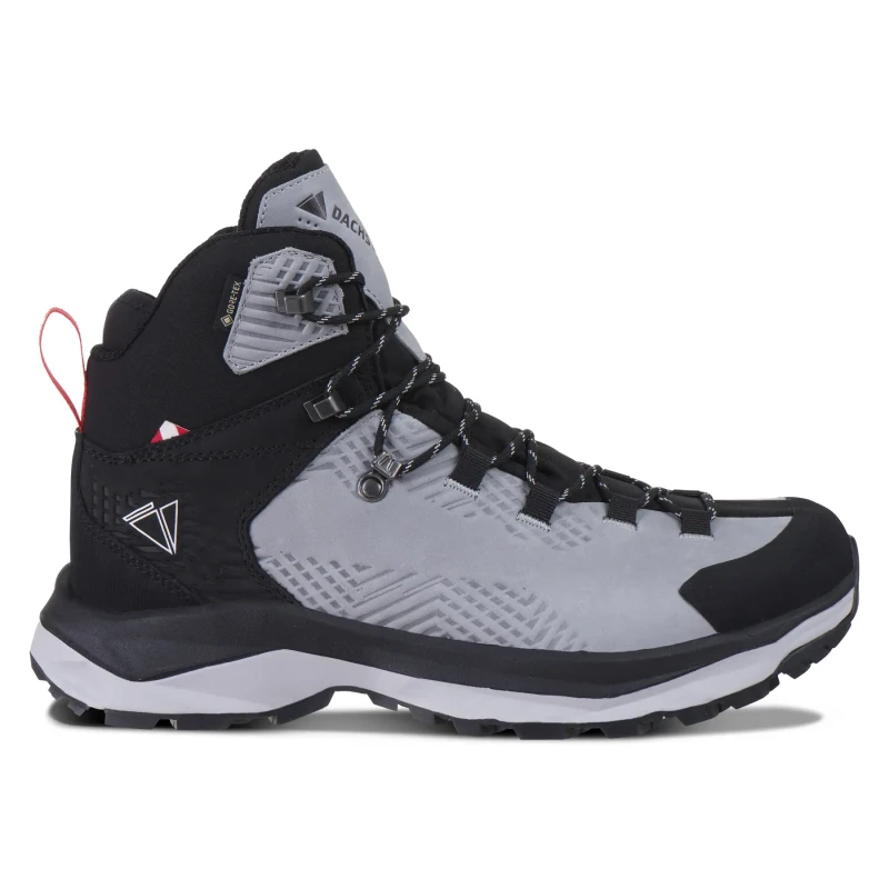 Image of Hiking shoes Dachstein Silvretta MC GTX Blanc Male 41