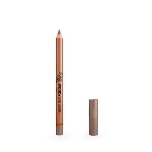 Image of Gosh Woody Eye Liner 004 Ash