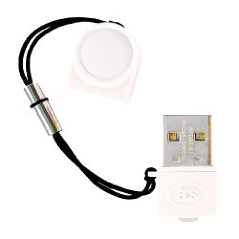 Image of ACS PockeKey FIDO Cerified US