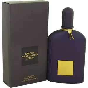Image of Tom Ford Velvet Orchid Lumiere Eau de Parfum For Her 50ml