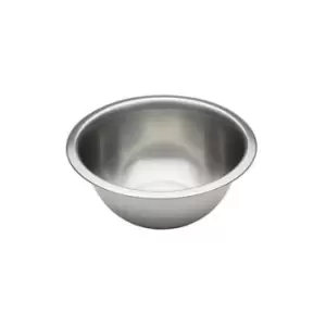 Image of Chef Aid Stainless Steel Bowl 13.6cm