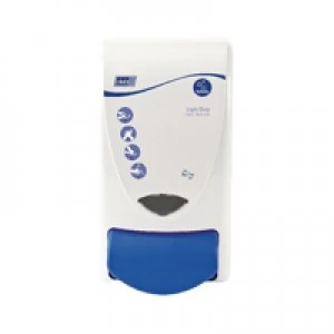 Image of Deb Stoko Cleanse Light 1000 Dispenser LGT1LDSEN