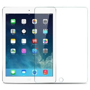 Image of Generic 2017 iPad Pro 12.9 Tempered Glass Screen Protector