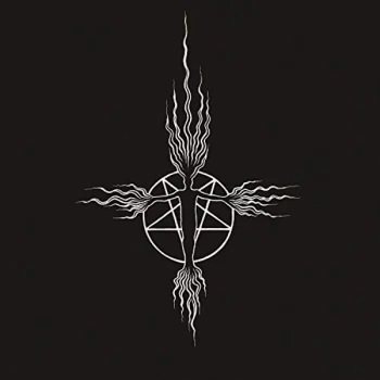 Image of Eternity - To Become the Great Beast CD