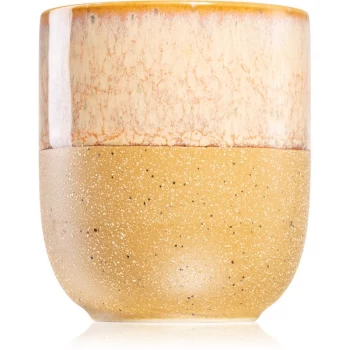 Image of Paddywax Kin Pink Opal & Persimmon Scented Candle 99g