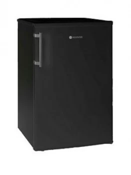 Image of Hoover HVTU542 91L Freestanding Undercounter Freezer