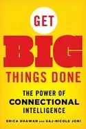 Image of get big things done