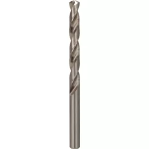 Image of 2608585510 (Pk-5) 8.3X75X117Mm Hss-G Drill Bit Din338