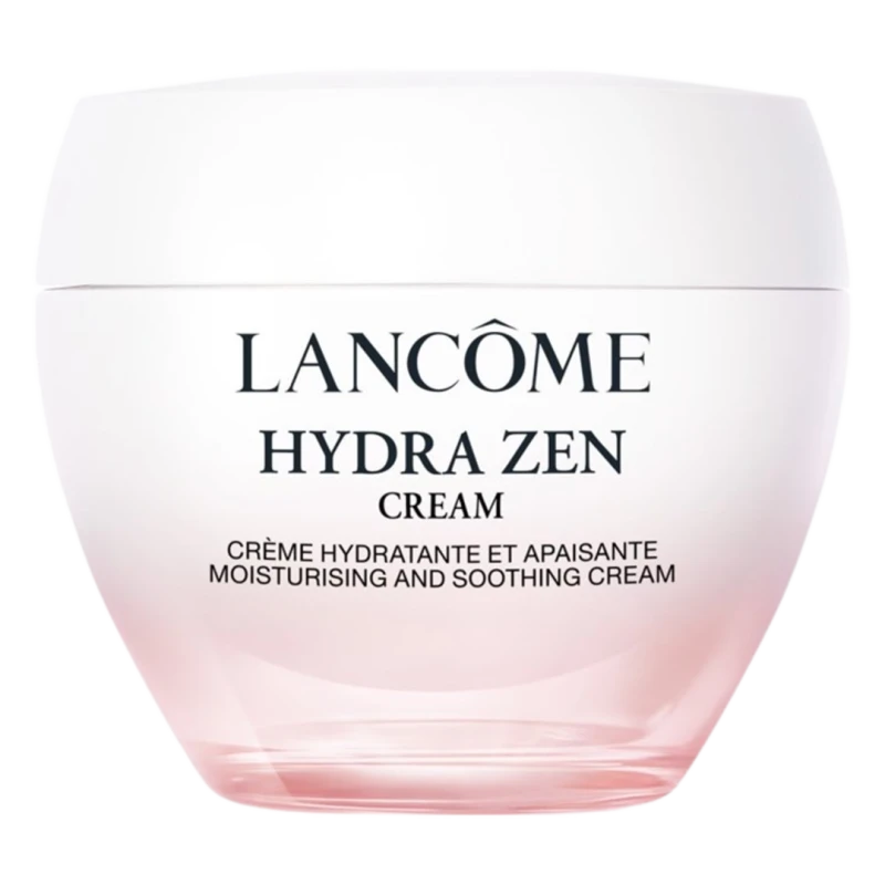 Image of Lancome Hydra Zen Cream Soothing & Hydrating Moisturizer 1.7 oz.