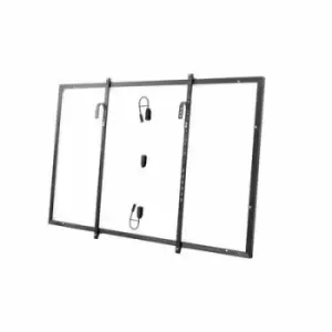 Image of ECOFLOW Ecoflow 606653 Holding bracket