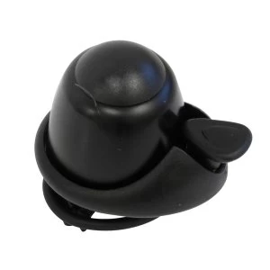 Image of Widek Decibell XXL Bell