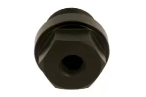 Image of Laser Tools 5703 Slide Hammer Adaptor