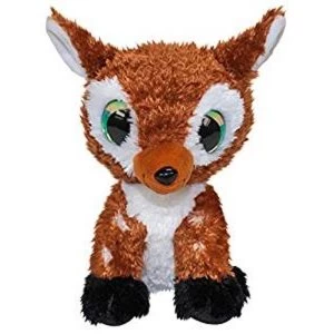 Image of Lumo Stars Large Deer Dear - 24cm Plush