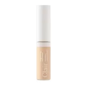 Image of Paese Clair Brightening Face Concealer 01