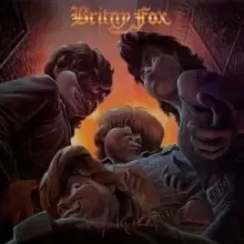 Image of Boys in Heat