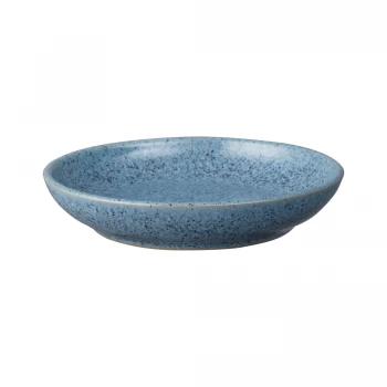 Image of Studio Blue Flint Small Nesting Bowl