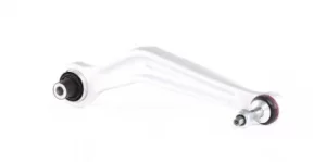 Image of FEBI BILSTEIN Suspension Arm BMW 12582 33321090816,33321094210,33326767832 Wishbone,Control Arm,Track Control Arm