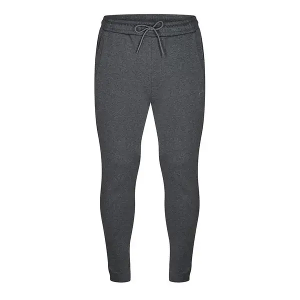 Image of Boss Hadiko Pant Small Blue 48358618350