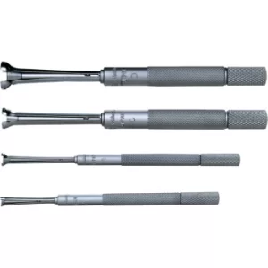Image of 154-902 Small Hole Gauge Set-metric