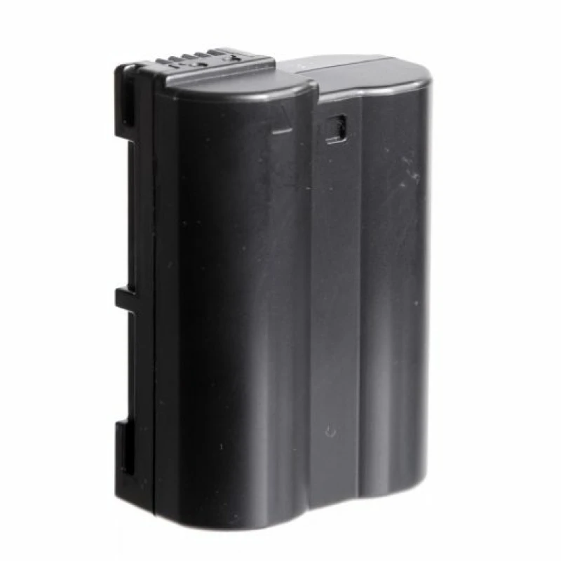 Image of ikan IBN-EL15 camera/camcorder battery Lithium-Ion (Li-Ion) 1600 mAh
