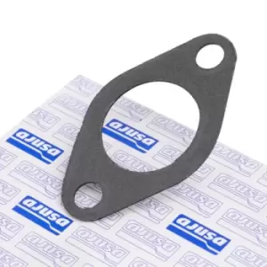 Image of AJUSA Gaskets VW,AUDI,SKODA 00856900 046131547 Seal, EGR valve