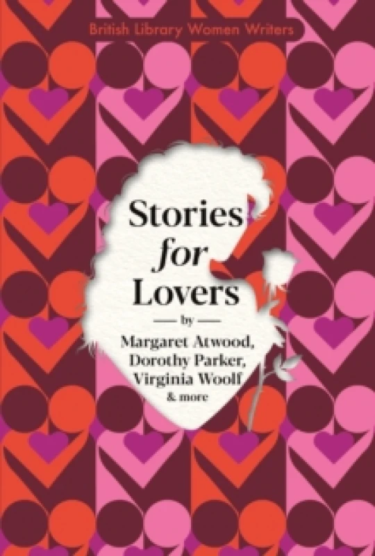 Image of Stories for Lovers. Paperback Books
